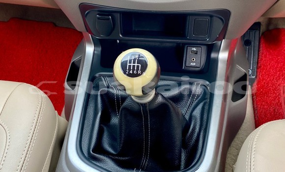 ซื้อ รถมือสอง Nissan Navara (Frontier) อื่น ๆ รถยนต์ ใน %{เมือง} ใน กรุงเทพมหานคร ซื้อ รถมือสอง Nissan Navara (Frontier) อื่น ๆ รถยนต์ ใน %{เมือง} ใน กรุงเทพมหานคร