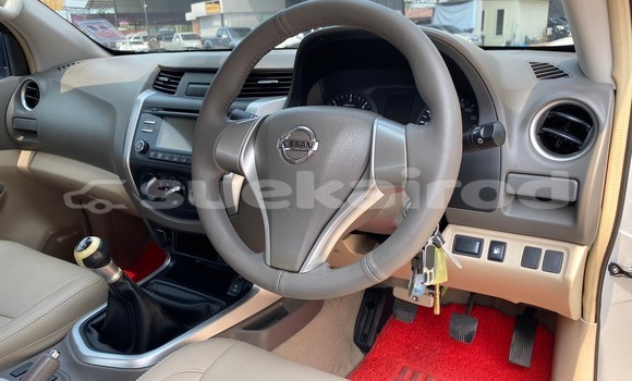 ซื้อ รถมือสอง Nissan Navara (Frontier) อื่น ๆ รถยนต์ ใน %{เมือง} ใน กรุงเทพมหานคร ซื้อ รถมือสอง Nissan Navara (Frontier) อื่น ๆ รถยนต์ ใน %{เมือง} ใน กรุงเทพมหานคร