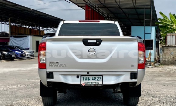 ซื้อ รถมือสอง Nissan Navara (Frontier) อื่น ๆ รถยนต์ ใน %{เมือง} ใน กรุงเทพมหานคร ซื้อ รถมือสอง Nissan Navara (Frontier) อื่น ๆ รถยนต์ ใน %{เมือง} ใน กรุงเทพมหานคร