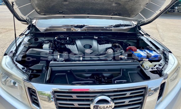 ซื้อ รถมือสอง Nissan Navara (Frontier) อื่น ๆ รถยนต์ ใน %{เมือง} ใน กรุงเทพมหานคร ซื้อ รถมือสอง Nissan Navara (Frontier) อื่น ๆ รถยนต์ ใน %{เมือง} ใน กรุงเทพมหานคร