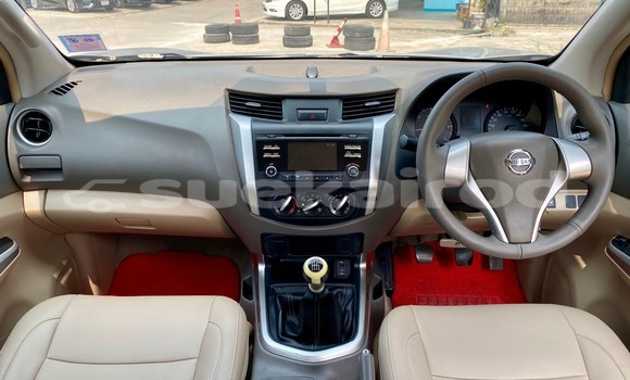 ซื้อ รถมือสอง Nissan Navara (Frontier) อื่น ๆ รถยนต์ ใน %{เมือง} ใน กรุงเทพมหานคร ซื้อ รถมือสอง Nissan Navara (Frontier) อื่น ๆ รถยนต์ ใน %{เมือง} ใน กรุงเทพมหานคร