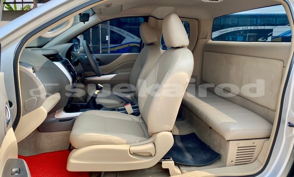 ซื้อ รถมือสอง Nissan Navara (Frontier) อื่น ๆ รถยนต์ ใน %{เมือง} ใน กรุงเทพมหานคร ซื้อ รถมือสอง Nissan Navara (Frontier) อื่น ๆ รถยนต์ ใน %{เมือง} ใน กรุงเทพมหานคร