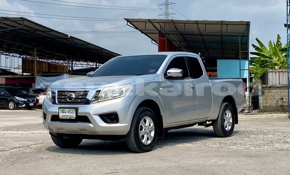 ซื้อ รถมือสอง Nissan Navara (Frontier) อื่น ๆ รถยนต์ ใน %{เมือง} ใน กรุงเทพมหานคร ซื้อ รถมือสอง Nissan Navara (Frontier) อื่น ๆ รถยนต์ ใน %{เมือง} ใน กรุงเทพมหานคร