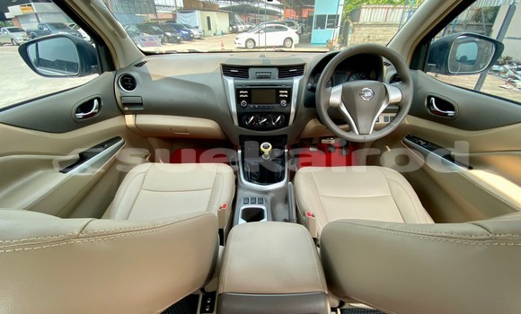 ซื้อ รถมือสอง Nissan Navara (Frontier) อื่น ๆ รถยนต์ ใน %{เมือง} ใน กรุงเทพมหานคร ซื้อ รถมือสอง Nissan Navara (Frontier) อื่น ๆ รถยนต์ ใน %{เมือง} ใน กรุงเทพมหานคร