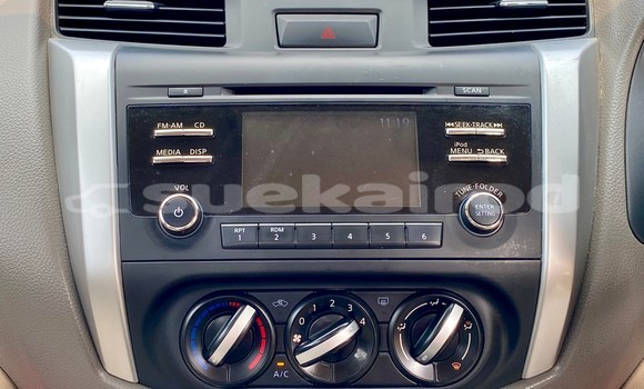 ซื้อ รถมือสอง Nissan Navara (Frontier) อื่น ๆ รถยนต์ ใน %{เมือง} ใน กรุงเทพมหานคร ซื้อ รถมือสอง Nissan Navara (Frontier) อื่น ๆ รถยนต์ ใน %{เมือง} ใน กรุงเทพมหานคร