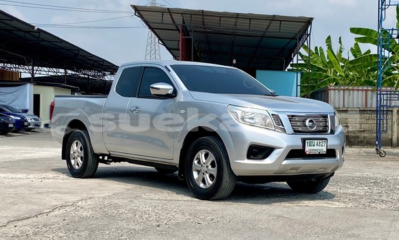 ซื้อ รถมือสอง Nissan Navara (Frontier) อื่น ๆ รถยนต์ ใน %{เมือง} ใน กรุงเทพมหานคร ซื้อ รถมือสอง Nissan Navara (Frontier) อื่น ๆ รถยนต์ ใน %{เมือง} ใน กรุงเทพมหานคร