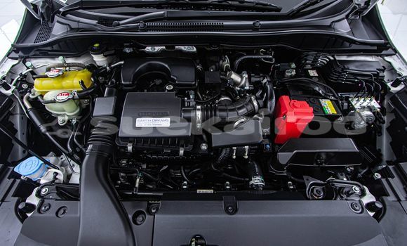 Buy Used Honda City White Car in Bangkok in Bangkok Buy Used Honda City White Car in Bangkok in Bangkok