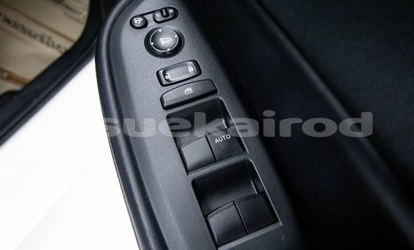 Buy Used Honda City White Car in Bangkok in Bangkok Buy Used Honda City White Car in Bangkok in Bangkok