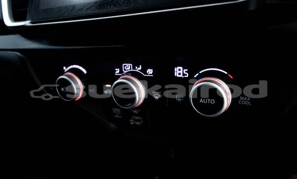 Buy Used Honda City White Car in Bangkok in Bangkok Buy Used Honda City White Car in Bangkok in Bangkok