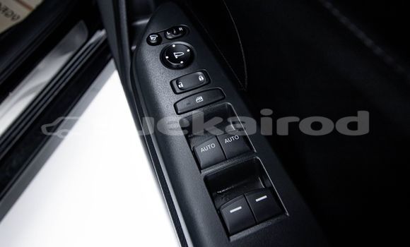 Buy Used Honda Civic Black Car in Bangkok in Bangkok Buy Used Honda Civic Black Car in Bangkok in Bangkok