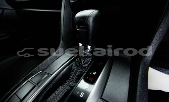 Buy Used Honda Civic Black Car in Bangkok in Bangkok Buy Used Honda Civic Black Car in Bangkok in Bangkok