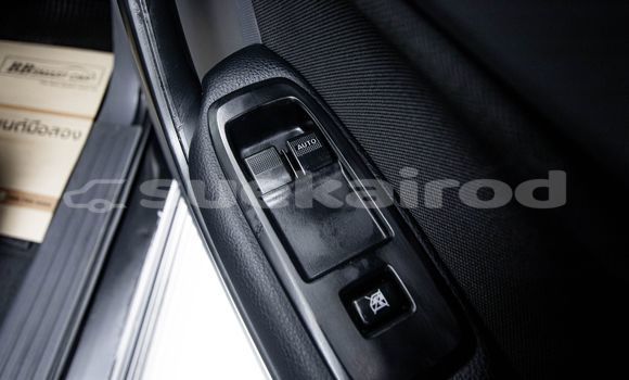 Buy Used Ford Ranger Black Car in Bangkok in Bangkok Buy Used Ford Ranger Black Car in Bangkok in Bangkok