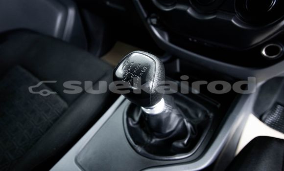 Buy Used Ford Ranger Black Car in Bangkok in Bangkok Buy Used Ford Ranger Black Car in Bangkok in Bangkok