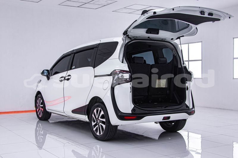 Big with watermark toyota sienta bangkok bangkok 69116