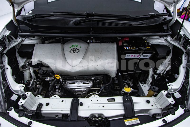 Big with watermark toyota sienta bangkok bangkok 69116