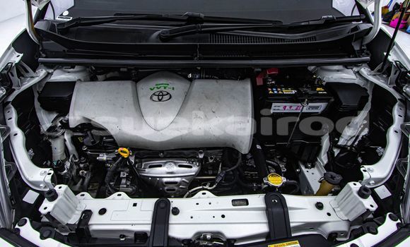 Buy Used Toyota Sienta White Car in Bangkok in Bangkok Buy Used Toyota Sienta White Car in Bangkok in Bangkok