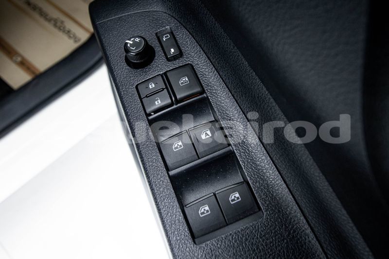 Big with watermark toyota sienta bangkok bangkok 69116