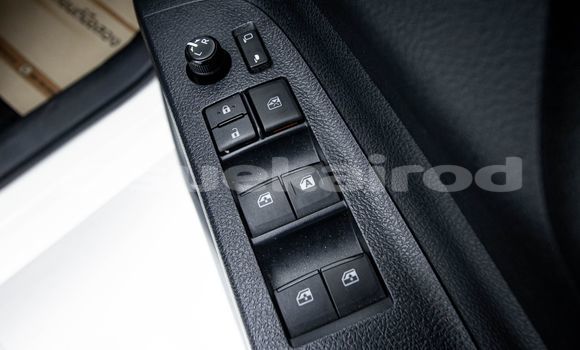 Buy Used Toyota Sienta White Car in Bangkok in Bangkok Buy Used Toyota Sienta White Car in Bangkok in Bangkok