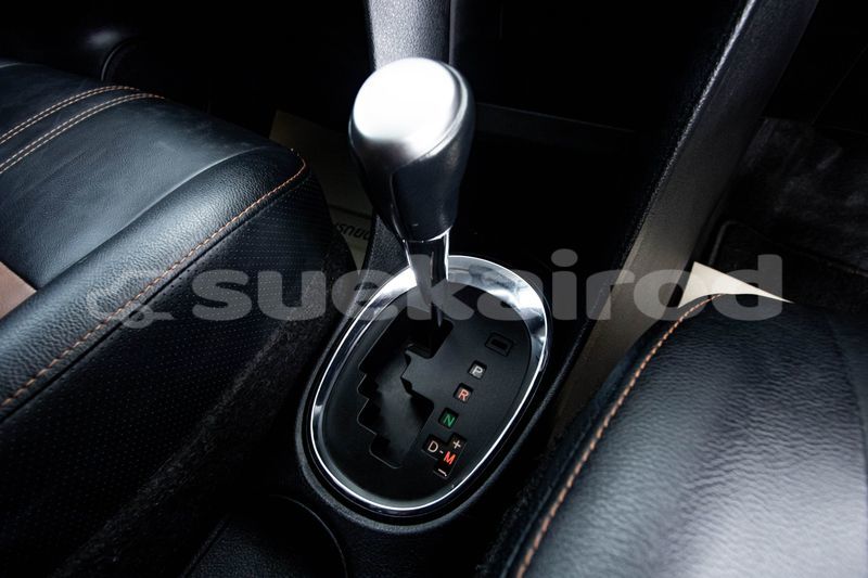 Big with watermark toyota sienta bangkok bangkok 69116