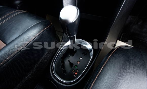 Buy Used Toyota Sienta White Car in Bangkok in Bangkok Buy Used Toyota Sienta White Car in Bangkok in Bangkok