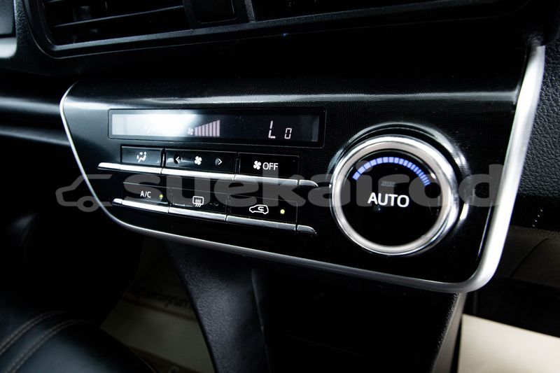 Big with watermark toyota sienta bangkok bangkok 69116