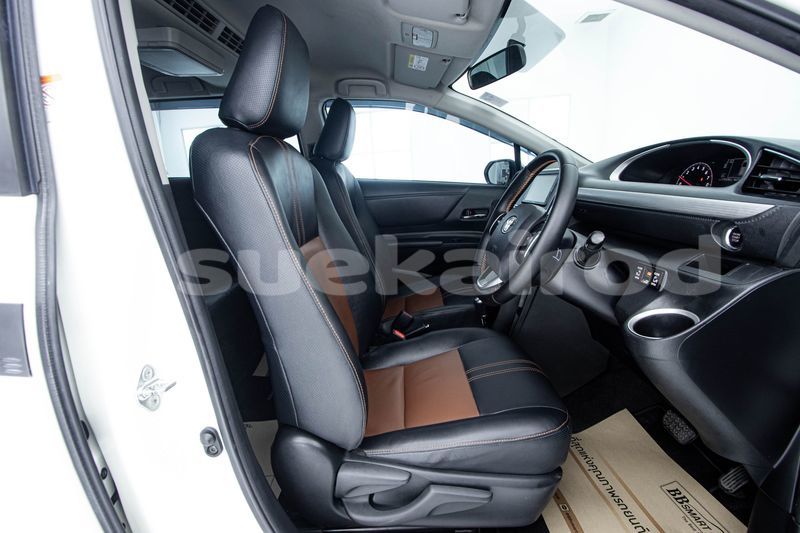 Big with watermark toyota sienta bangkok bangkok 69116