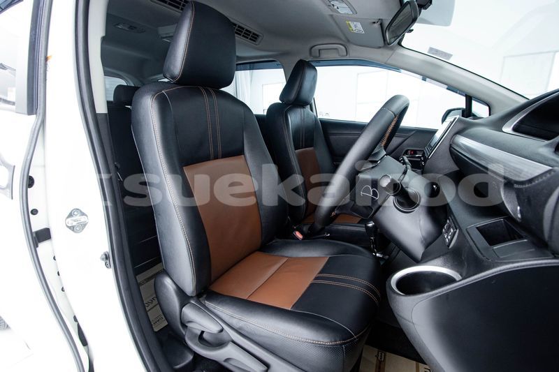 Big with watermark toyota sienta bangkok bangkok 69116