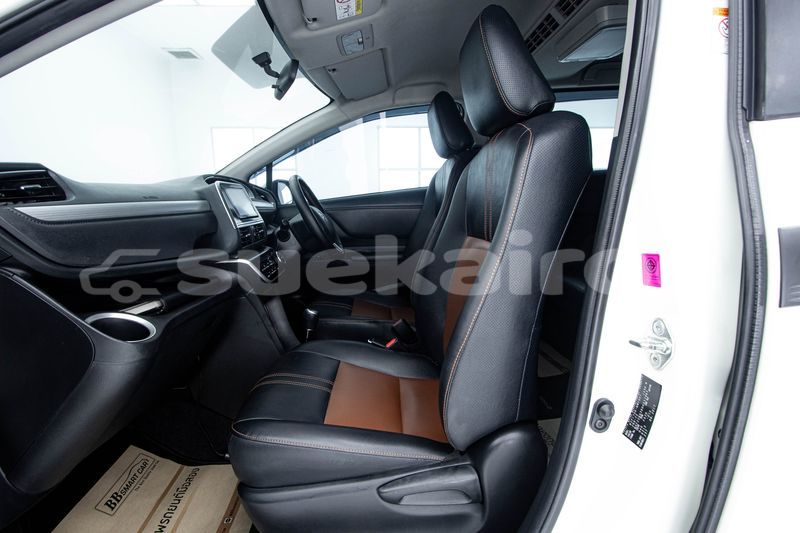 Big with watermark toyota sienta bangkok bangkok 69116