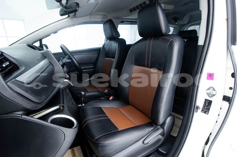 Big with watermark toyota sienta bangkok bangkok 69116