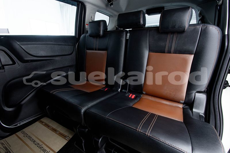 Big with watermark toyota sienta bangkok bangkok 69116