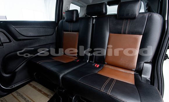 Buy Used Toyota Sienta White Car in Bangkok in Bangkok Buy Used Toyota Sienta White Car in Bangkok in Bangkok