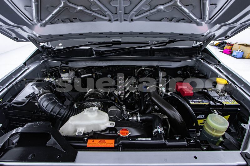 Big with watermark isuzu d max bangkok bangkok 69117