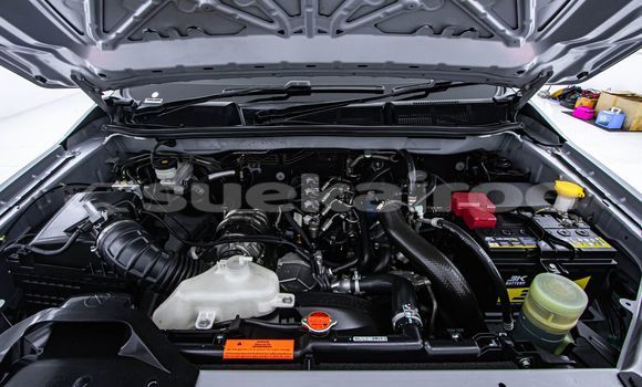 Buy Used Isuzu D-Max Other Car in Bangkok in Bangkok Buy Used Isuzu D-Max Other Car in Bangkok in Bangkok