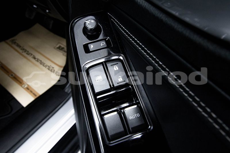 Big with watermark isuzu d max bangkok bangkok 69117