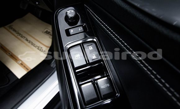 Buy Used Isuzu D-Max Other Car in Bangkok in Bangkok Buy Used Isuzu D-Max Other Car in Bangkok in Bangkok