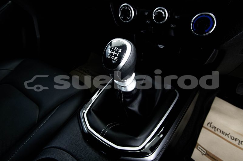 Big with watermark isuzu d max bangkok bangkok 69117