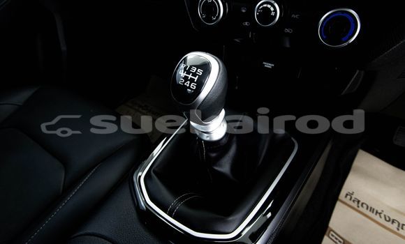 Buy Used Isuzu D-Max Other Car in Bangkok in Bangkok Buy Used Isuzu D-Max Other Car in Bangkok in Bangkok