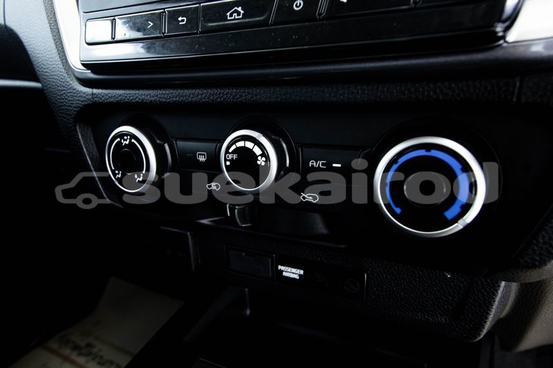 Big with watermark isuzu d max bangkok bangkok 69117