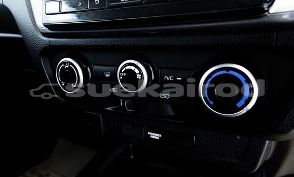 Buy Used Isuzu D-Max Other Car in Bangkok in Bangkok Buy Used Isuzu D-Max Other Car in Bangkok in Bangkok