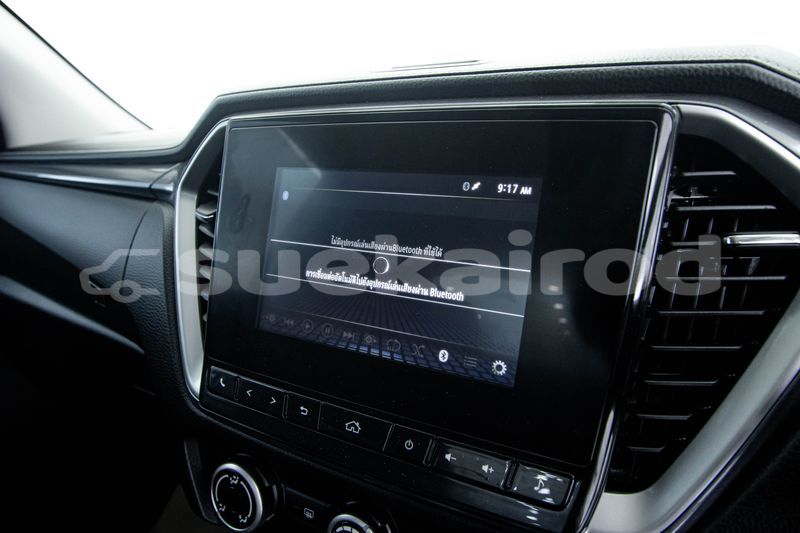 Big with watermark isuzu d max bangkok bangkok 69117