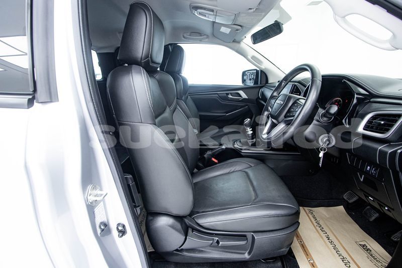 Big with watermark isuzu d max bangkok bangkok 69117