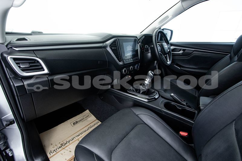 Big with watermark isuzu d max bangkok bangkok 69117