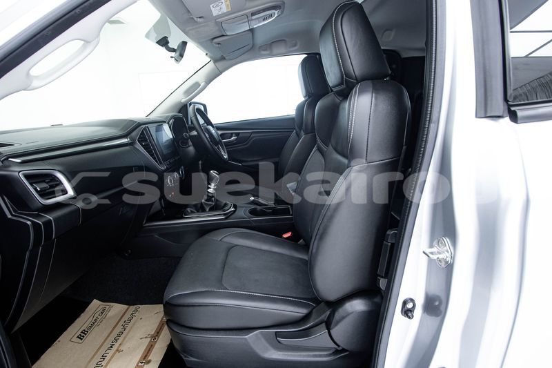 Big with watermark isuzu d max bangkok bangkok 69117