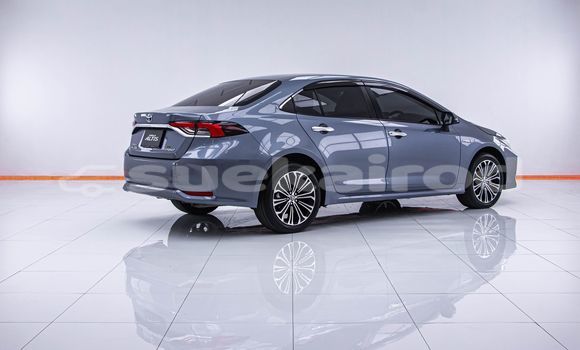 ซื้อ รถมือสอง Toyota Altis อื่น ๆ รถยนต์ ใน %{เมือง} ใน กรุงเทพมหานคร ซื้อ รถมือสอง Toyota Altis อื่น ๆ รถยนต์ ใน %{เมือง} ใน กรุงเทพมหานคร