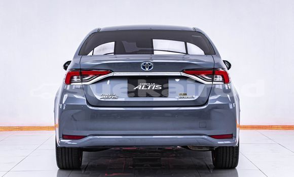 ซื้อ รถมือสอง Toyota Altis อื่น ๆ รถยนต์ ใน %{เมือง} ใน กรุงเทพมหานคร ซื้อ รถมือสอง Toyota Altis อื่น ๆ รถยนต์ ใน %{เมือง} ใน กรุงเทพมหานคร