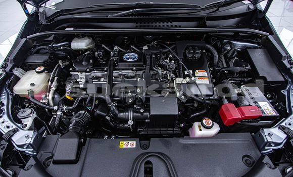 ซื้อ รถมือสอง Toyota Altis อื่น ๆ รถยนต์ ใน %{เมือง} ใน กรุงเทพมหานคร ซื้อ รถมือสอง Toyota Altis อื่น ๆ รถยนต์ ใน %{เมือง} ใน กรุงเทพมหานคร