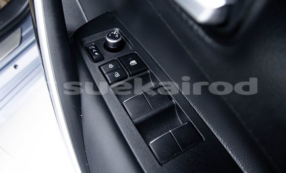 ซื้อ รถมือสอง Toyota Altis อื่น ๆ รถยนต์ ใน %{เมือง} ใน กรุงเทพมหานคร ซื้อ รถมือสอง Toyota Altis อื่น ๆ รถยนต์ ใน %{เมือง} ใน กรุงเทพมหานคร