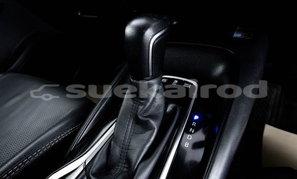 ซื้อ รถมือสอง Toyota Altis อื่น ๆ รถยนต์ ใน %{เมือง} ใน กรุงเทพมหานคร ซื้อ รถมือสอง Toyota Altis อื่น ๆ รถยนต์ ใน %{เมือง} ใน กรุงเทพมหานคร