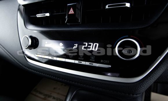 ซื้อ รถมือสอง Toyota Altis อื่น ๆ รถยนต์ ใน %{เมือง} ใน กรุงเทพมหานคร ซื้อ รถมือสอง Toyota Altis อื่น ๆ รถยนต์ ใน %{เมือง} ใน กรุงเทพมหานคร