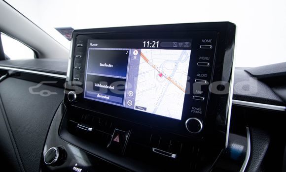 ซื้อ รถมือสอง Toyota Altis อื่น ๆ รถยนต์ ใน %{เมือง} ใน กรุงเทพมหานคร ซื้อ รถมือสอง Toyota Altis อื่น ๆ รถยนต์ ใน %{เมือง} ใน กรุงเทพมหานคร